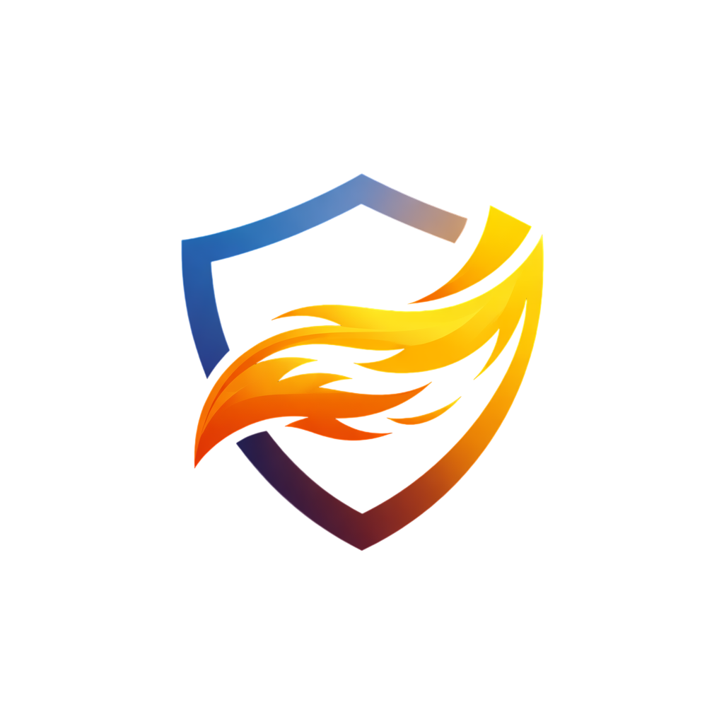 TailVPN